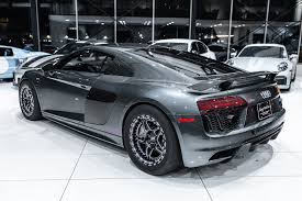 Image result for Lava Gray 2017 Audi