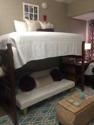 Simply put, the college with the best dorms attracts more students. University Of South Carolina Patterson Hall Dorm College Girls Dorm Room College Dorm Decorations Dorm Sweet Dorm