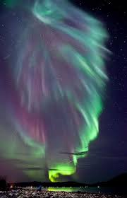 Top 10 Places To See The Northern Lights Aurora Borealis Northern Lights See The Northern Lights Aurora Borealis Northern Lights