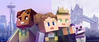 Good news is that the minecraft earth beta's release date appears to be earlier that the stable version. Welcome To The Minecraft Earth Category Minecraft Feedback