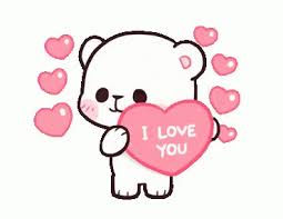 I Love You Gifs For Him And For Her 75 Animated Images Mickey and minnie mouse graphic animated gif you can find here best i love you images, greetings and comments.