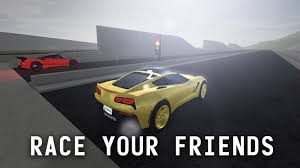 Vehicle Simulator Beta Roblox Vehicles New Tesla Roadster New Sports Cars