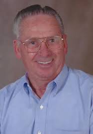 Jack Wilmoth Obituary