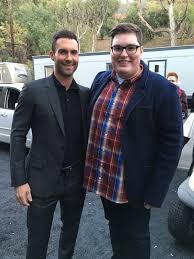 We did not find results for: 7 Unicorn Jordan Smith Ideas The Voice The Voice Videos Blake Shelton