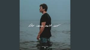 Sza) 3:22 jason derulo love not war (the tampa beat) 2:20 kasimir1441 & badmomzjay ohne dich; Wincent Weiss Wer Wenn Nicht Wir Lyrics Genius Lyrics