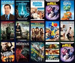 Oct 01, 2018 · when you search for free movie download or watch free movies online, search engines serve you a long list of best free movie websites. How To Find Free Movie Downloads Online Movie Download Guide