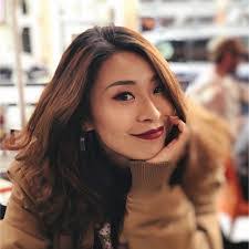 Jami Olson's Instagram, Twitter & Facebook