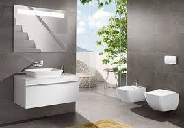 02 select your favourite reece product. 3d Bathroom Planner Design Your Own Dream Bathroom Online Villeroy Boch