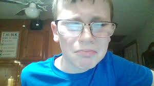 EDMUND BURKE Obituary