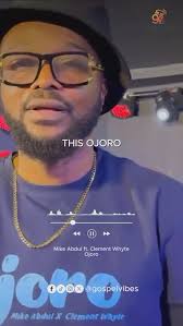 “You bless the boy o, give him victory ojoro” 💃🏻🕺🏻💃🏻🕺🏻, The Ojoro  started from JANUARY 1ST o my people … Expect continuous Testimonies and  Wonders from my lips this year o. I don’t know about you o, ...