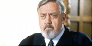 Perry Mason: 10 Things You Didn't Know About The Original TV Series