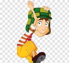 Check spelling or type a new query. El Chavo Del Ocho Kiko Video Games Wii Animated Cartoon Animado Transparent Png