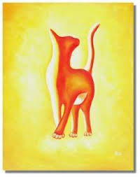 Resultado de imagen para arte MODERNO