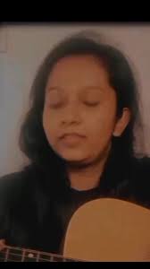 Asa Yomana Thanaka Song New Dance