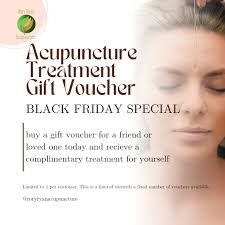 Rory Ryan Acupuncture