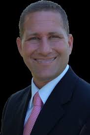 Credit Matters: How to Improve Your Credit and Find Money for Your  Business: Walley, Pat, Crandall, Ty: 9781692099077: Amazon.com: Books