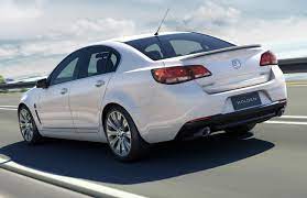 Ford australia is perhaps one of the most widespread car brands in australia. The Most Popular Car Brands In Australia Every Single Topic