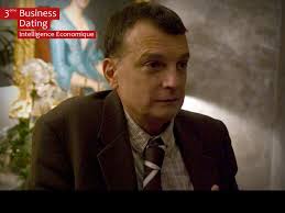 Les médias et la guerre