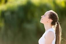 Summer Solstice Yoga Workshop