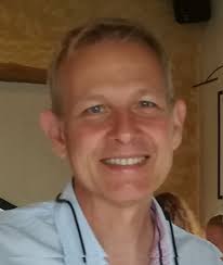 JD Wheat Veterinary Orthopedic Laboratory