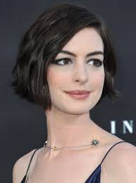 As we all know, women have different … 60 Timeless And Modern Bob Haircuts For Women