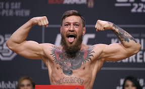 Two division cage warriors world champion. The Guardian Velikobritaniya Konor Makgregor Mozhet Dazhe Poluchit Vygodu Ot Svoego Neudachnogo Boya S Nurmagomedovym Obshestvo Inosmi Vse Chto Dostojno Perevoda