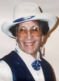 Aurora Torres Obituary February 22, 2016