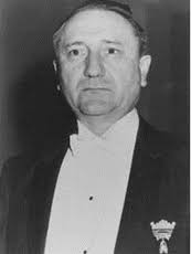 Lewis Paul Fuddy : Family tree by Tim DOWLING (tdowling)