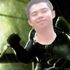 Stream Alan Wendlandt music