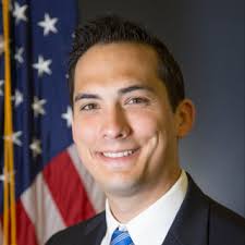 2025 Florida Young Lawyers Summit