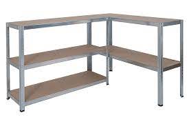 etagere heavy xxl acheter chez brico loisirs