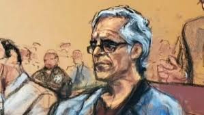 US News: Alleged rapist caught after accidentally texting photo of victim  to his girlfriend