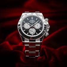 Image result for Bright White 1992 Daytona