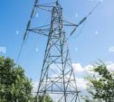 132kv hi-res stock photography and images - Alamy
