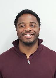 Meet Our Finance Team