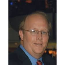 Scott Piper Obituary December 24, 2016