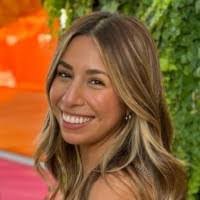 Paulina Rivera's Instagram, Twitter & Facebook