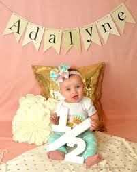 Half Sign Photo Prop For 6 Month Birthday Photo Shoot For Etsy Half Birthday Baby Baby Photoshoot Boy 6 Month Baby Picture Ideas