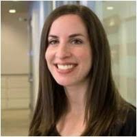 500+ "Sandra Stein" profiles