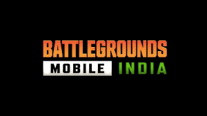 Pubg mobile to relaunch as battlegrounds mobile in india. Pubg Mobile S New Avatar Battlegrounds Mobile India See What Twitter Users Are Saying About It Technology News