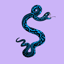 Or you can create a unique identifier known as a $cashta. Cash App On Twitter End Us Your Cashtag Cashappfriday