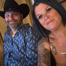 What to do in Shelbyville, Indiana?