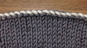 �������� �� ������� swing knitting