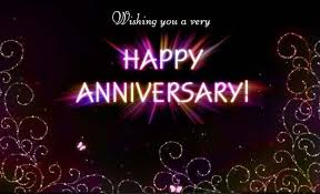 123greetings Com Send An Ecard Happy Anniversary Cards Wedding Anniversary Quotes Happy Anniversary