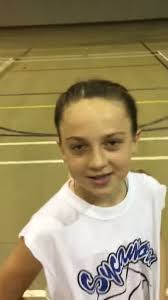 Kim Keister's Instagram, Twitter & Facebook