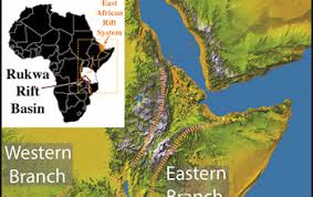 Enrich your blog with quality map graphics. Multimedia Gallery Map Of The Great Rift Valley In East Africa With The Rukwa Rift Study Area Highlighted Nsf National Science Foundation