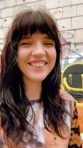 Last night’s show in Schwalbach am Taunus was lovely! Thanks to all who  loaned me equipment and to @cowhidehouseconcerts for hosting us. 💕,  Popping in from vacation to say that we have tons of shows ...