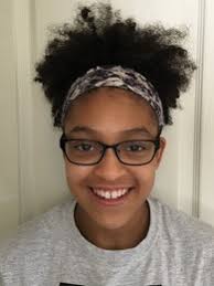 Alison Halstead's Women's Soccer Recruiting Profile