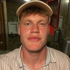 Tim Klucken (@pier.power.9) • Facebook, Connect with friends