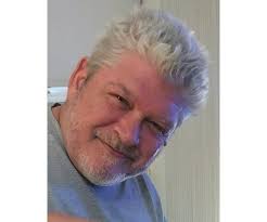 Wayne Mousaw Obituary (2024)